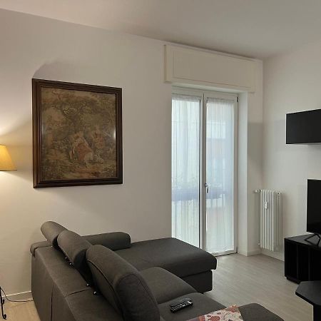Le Stagioni Dellarena Apartamento Verona Exterior foto