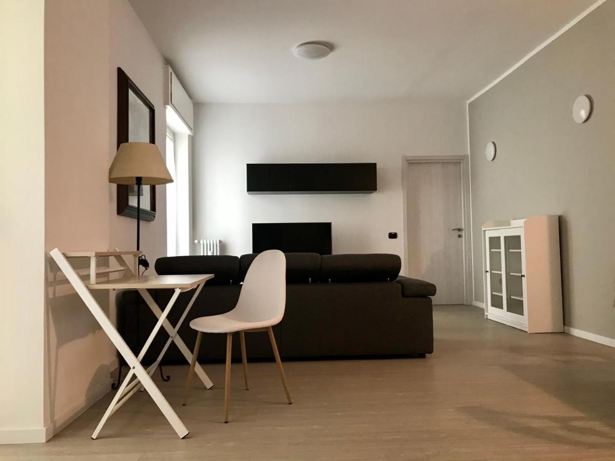 Le Stagioni Dellarena Apartamento Verona Exterior foto