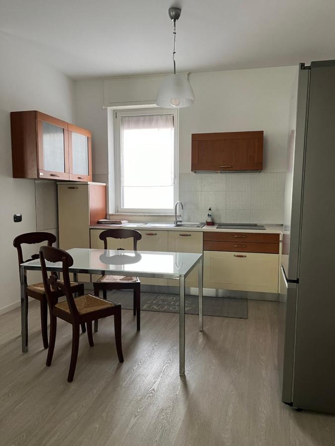 Le Stagioni Dellarena Apartamento Verona Exterior foto