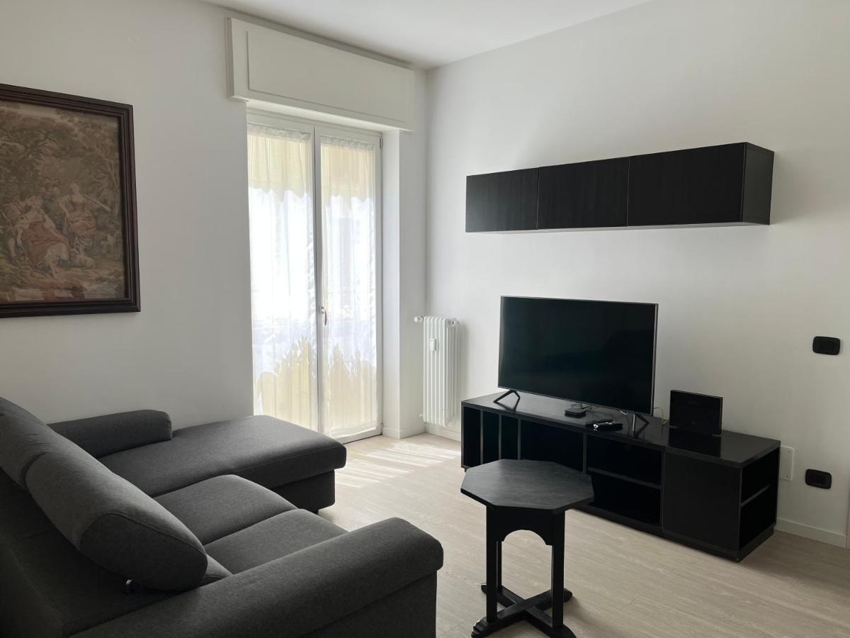 Le Stagioni Dellarena Apartamento Verona Exterior foto