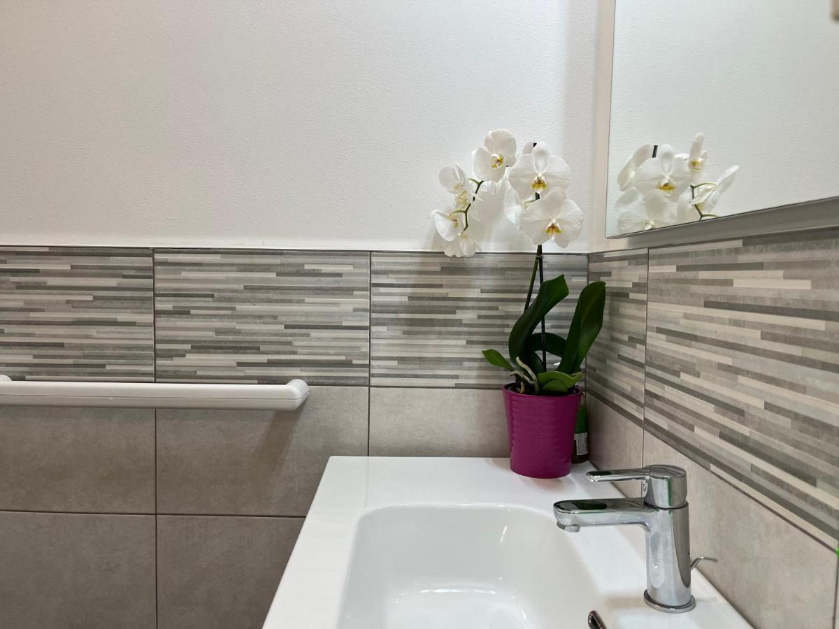 Le Stagioni Dellarena Apartamento Verona Exterior foto