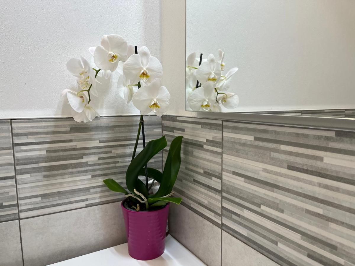 Le Stagioni Dellarena Apartamento Verona Exterior foto